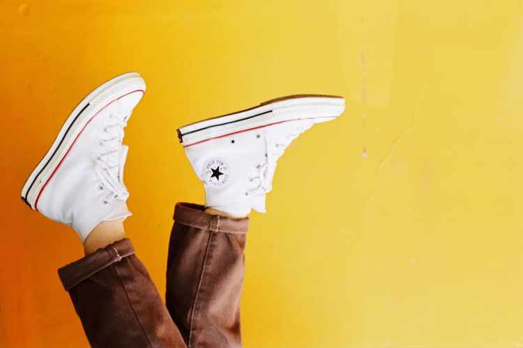 3 tipos de marcas durante el Covid-19 