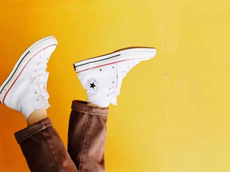 3 Tipos de marcas durante el&nbsp;Covid-19