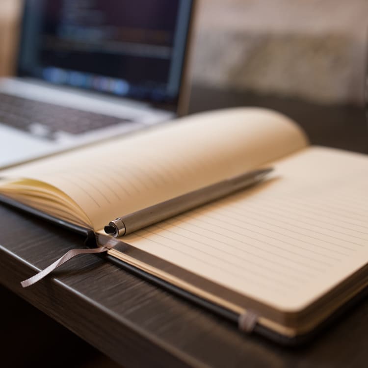 Contenido en Sevilla