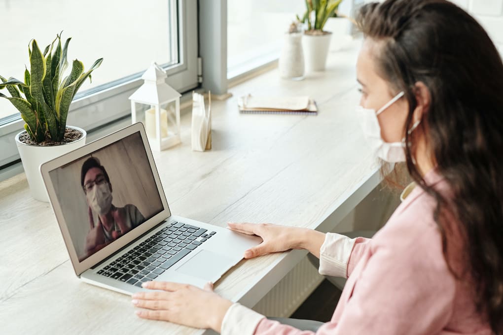 El Marketing Digital en los tiempos del Covid19