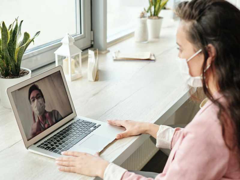 El Marketing Digital en los tiempos del&nbsp;Covid19