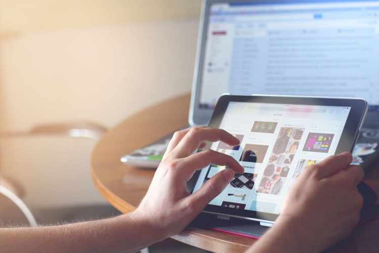 Hola amantes del marketing digital_Adriana Tejada Social Media en Sevilla