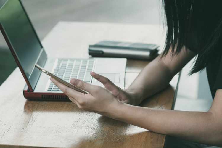 Por qué mi empresa debería tener unas redes sociales profesionales