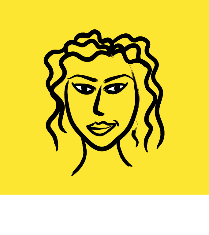 Portada Web Adriana Tejada Social Media